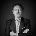 Maurits Laumen